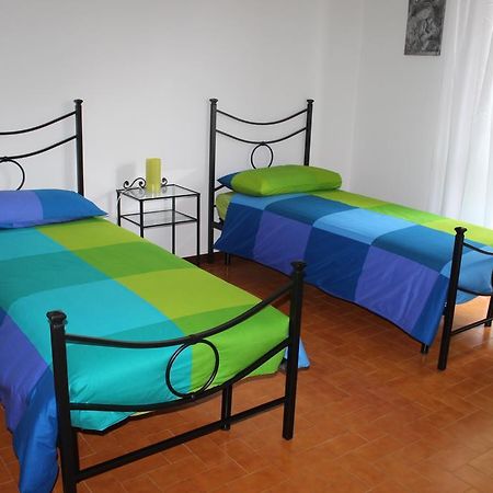 Casa Mattia By Holiday World Διαμέρισμα Bellano Εξωτερικό φωτογραφία