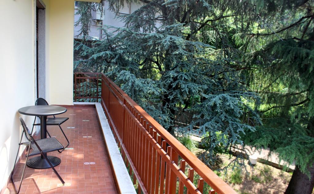 Casa Mattia By Holiday World Διαμέρισμα Bellano Εξωτερικό φωτογραφία