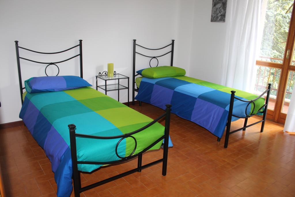 Casa Mattia By Holiday World Διαμέρισμα Bellano Εξωτερικό φωτογραφία